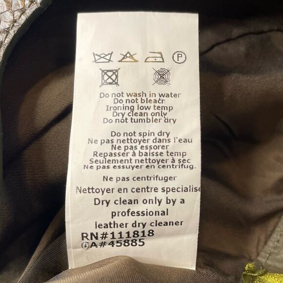 MICHEAL KORS DESIGNER SEXY BODYCON HALTER GREEN PARTY DRESS MEDIUM SIZE 6 - Picture 8 of 9